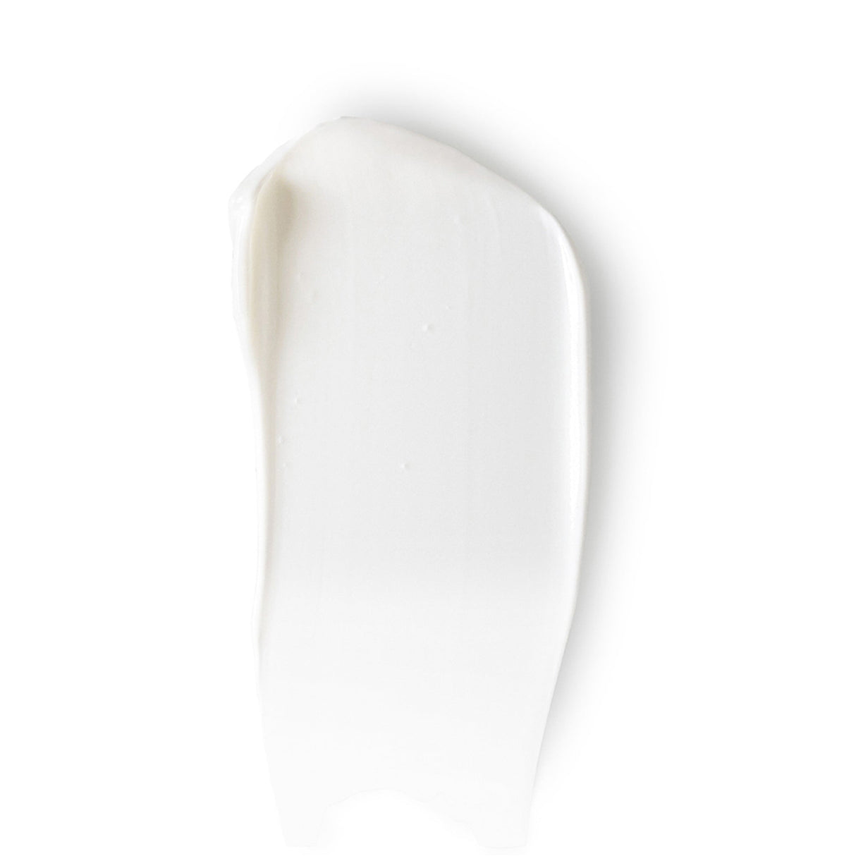 Dermalogica Intensive Moisture Balance