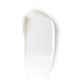 Dermalogica Intensive Moisture Balance