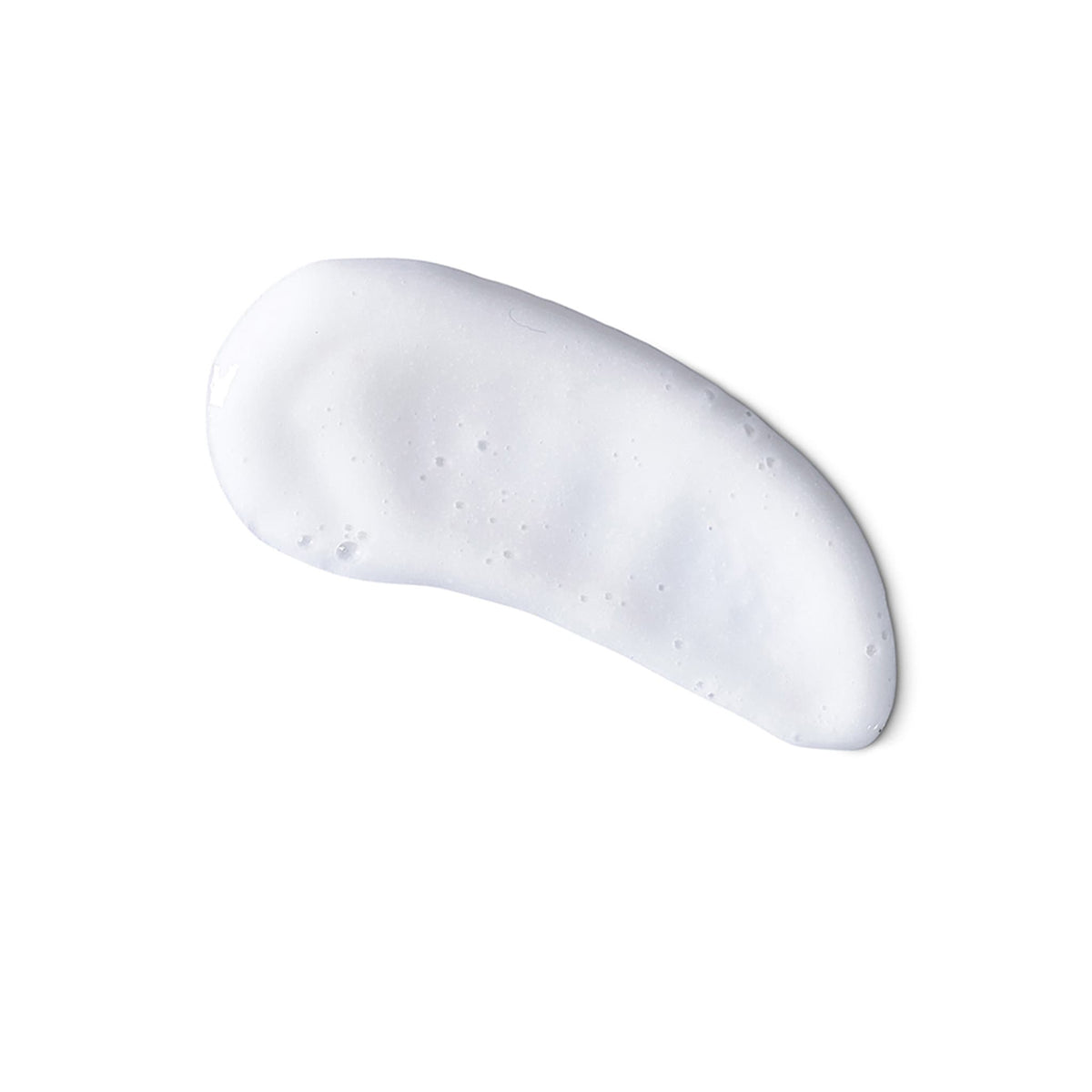 Dermalogica Intensive Moisture Cleanser