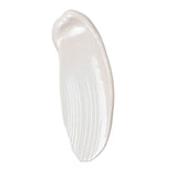 Dermalogica Invisible Physical Defense SPF30 50ml