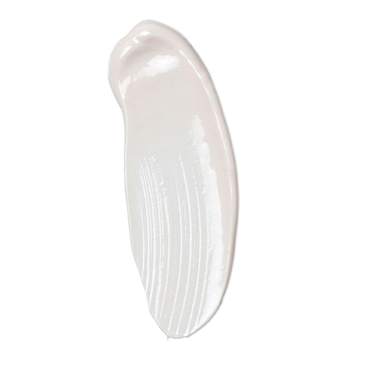 Dermalogica Invisible Physical Defense SPF30 50ml