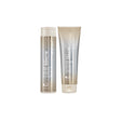 Joico Blonde Life Combo
