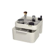 Joseph Joseph Viva Viva Cosmetic Organiser - Shell