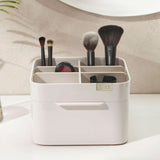 Joseph Joseph Viva Viva Cosmetic Organiser - Shell