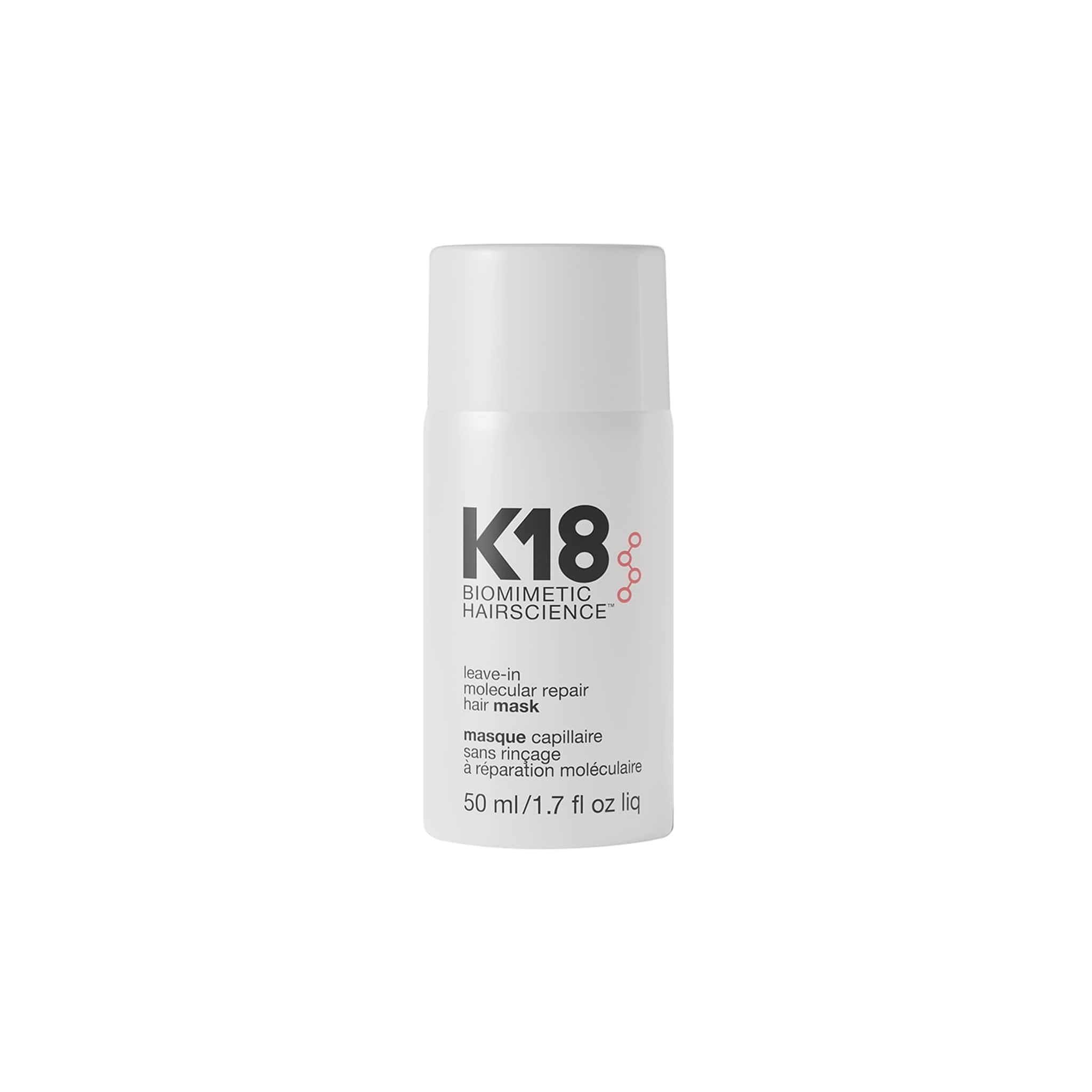 K-18-leave-in-repair-mask-50ml