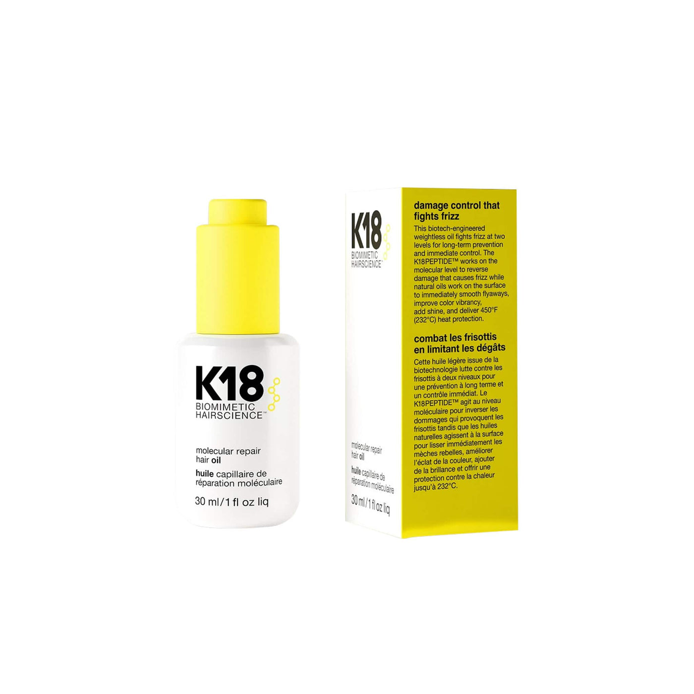 K18 products | Shop Online | retailbox.co.za - retailbox.co.za