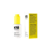 K18 Molecular Repair Hair Oil 30ml
