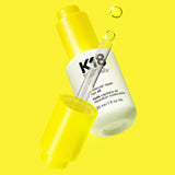 K18 Molecular Repair Hair Oil 30ml