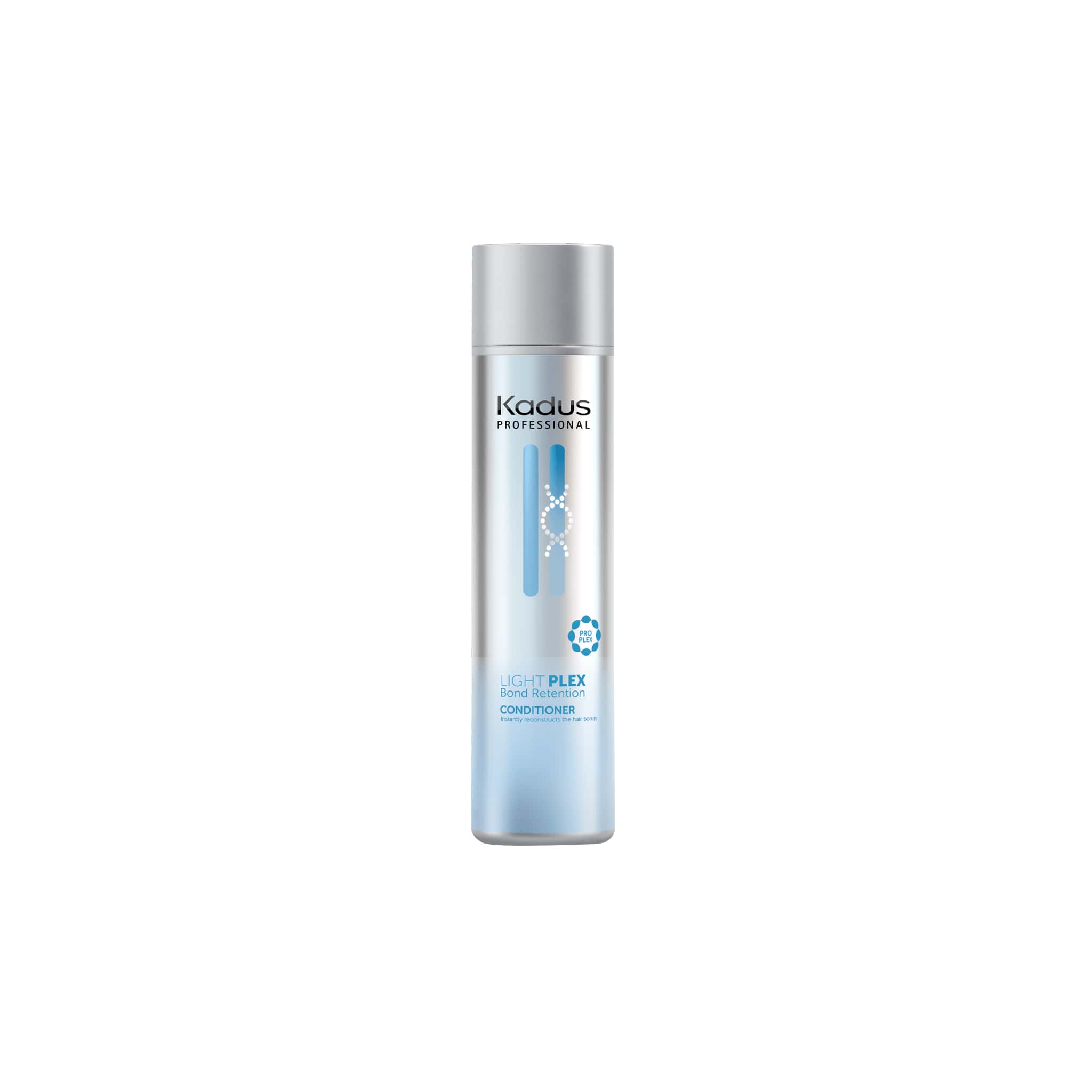 Kadus Light Plex Bond Retention Conditioner | Hair Conditioner