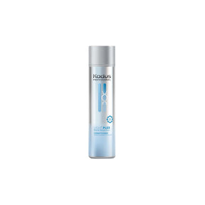 Kadus Light Plex Bond Retention Conditioner 250ml