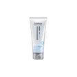 Kadus Toneplex Satin Grey Mask 200ml
