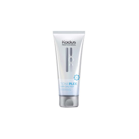 Kadus Toneplex Satin Grey Mask 200ml