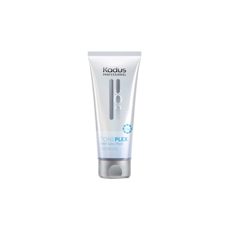 Kadus Toneplex Satin Grey Mask 200ml