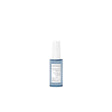 Kerasilk Liquid Cuticle Filler