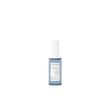 Kerasilk Liquid Cuticle Filler