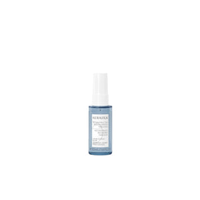 Kerasilk Liquid Cuticle Filler