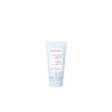 Kerasilk Recovery Mask