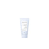 Kerasilk Smoothing Mask