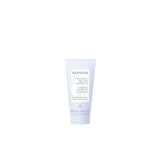 Kerasilk Strengthening Mask