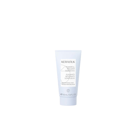 Kerasilk Strengthening Mask