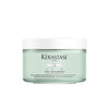 Kérastase Specifique Argile Équilibrante Cleansing Clay 250ml