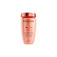 Kérastase Discipline Bain Fluidealise Gentle 250ml