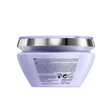 Kérastase Blond Absolu Masque Ultra-Violet 200ml
