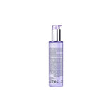 Kérastase Blond Absolu Cicaplasme Hair Primer 150ml