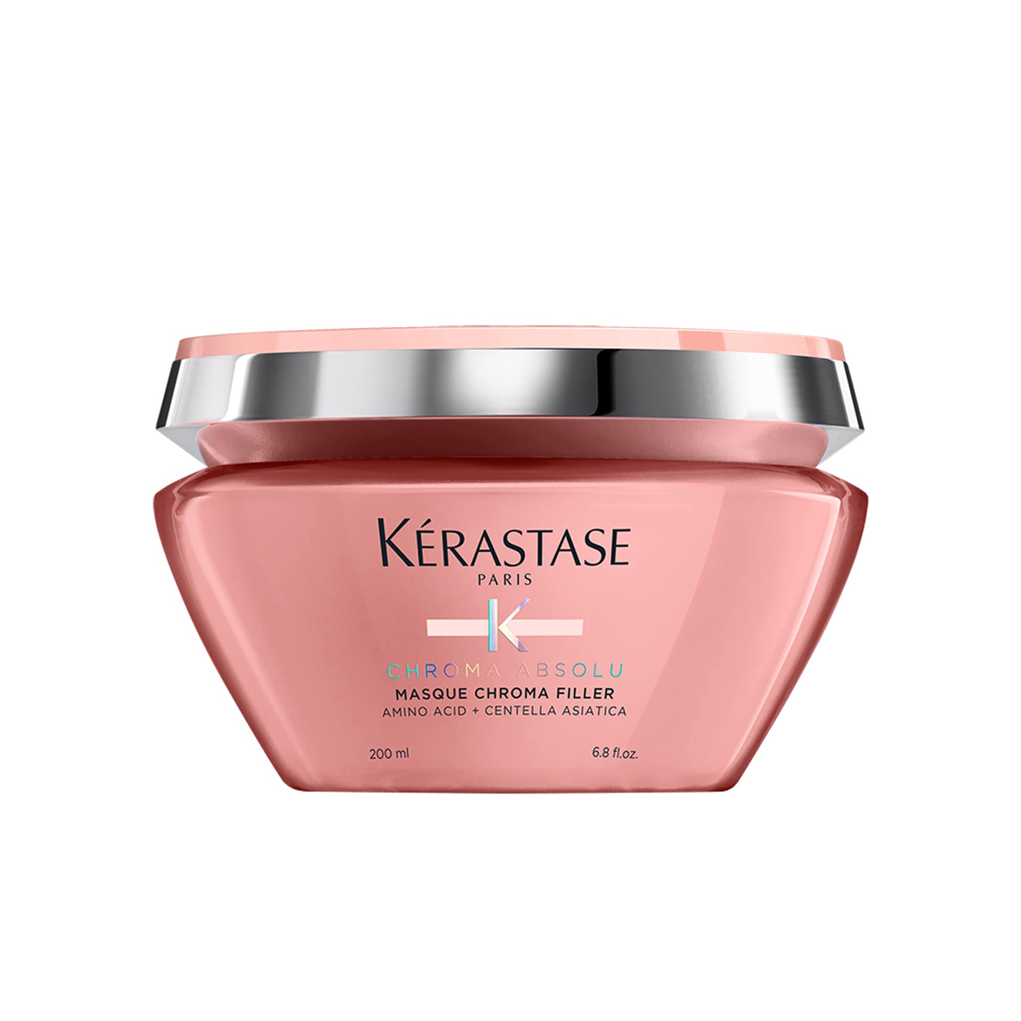 Kérastase Masque Chroma Filler 200ml - Hair Mask – retailbox.co.za