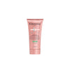 Kérastase Masque Vert Chroma Neutralisant 150ml