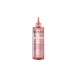 Kérastase Soin Acide Chroma Gloss 210ml
