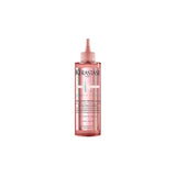 Kérastase Soin Acide Chroma Gloss 210ml