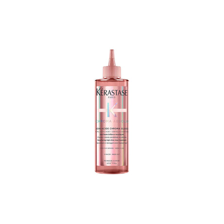 Kérastase Soin Acide Chroma Gloss 210ml