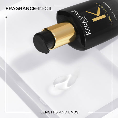 Kérastase Chronologiste Huile de Parfum 100ml