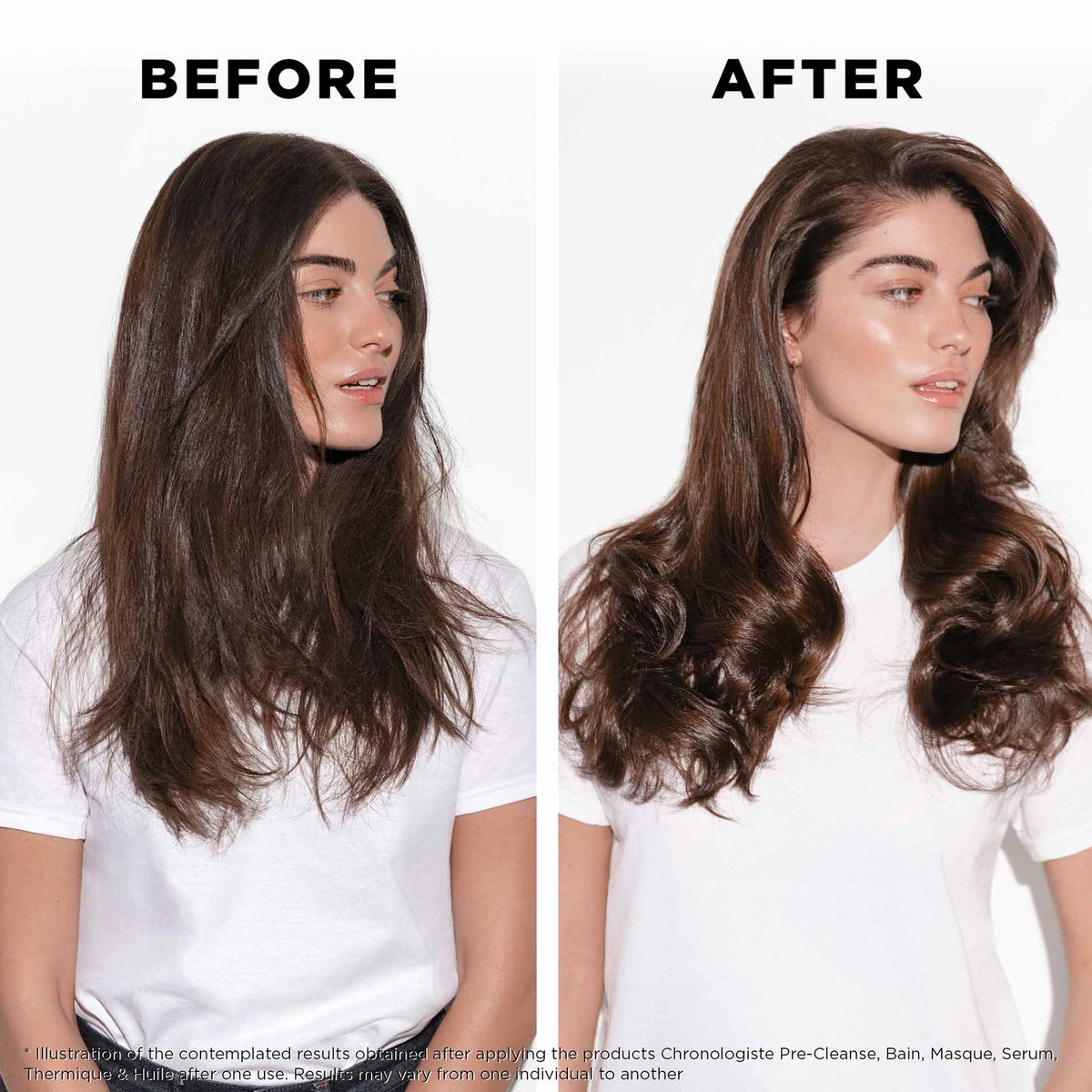 Kérastase Chronologiste Huile de Parfum 100ml