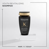 Kérastase Chronologiste Revitalizing Bain 250ml
