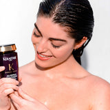 Kérastase Chronologiste Revitalizing Bain 250ml