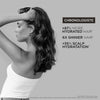 Kérastase Chronologiste Revitalizing Bain 250ml