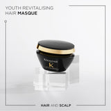Kérastase Chronologiste Masque 200ml