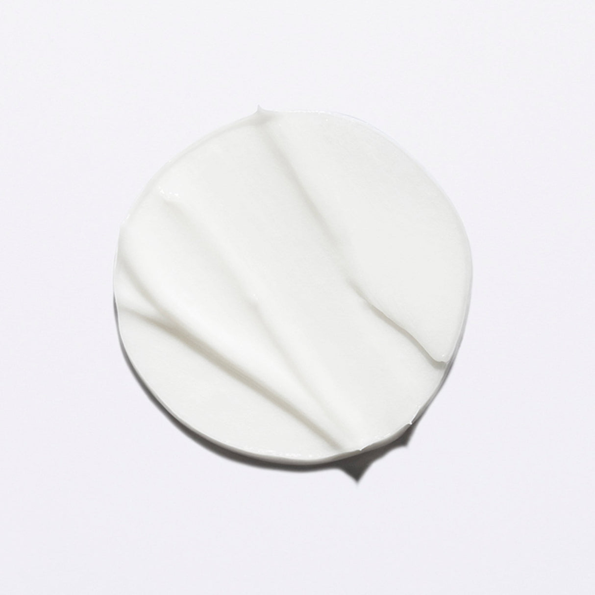 Kérastase Chronologiste Masque 200ml