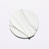 Kérastase Chronologiste Masque 200ml