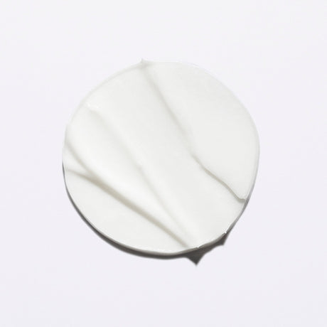 Kérastase Chronologiste Masque 200ml