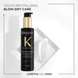 Kérastase Chronologiste Thermique 150ml