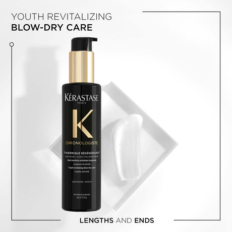 Kérastase Chronologiste Thermique 150ml