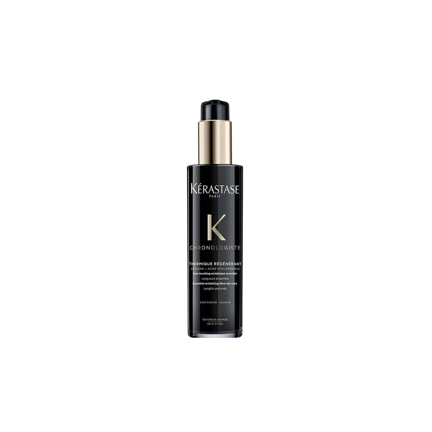 Kérastase Chronologiste Thermique 150ml