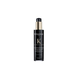 Kérastase Chronologiste Thermique 150ml
