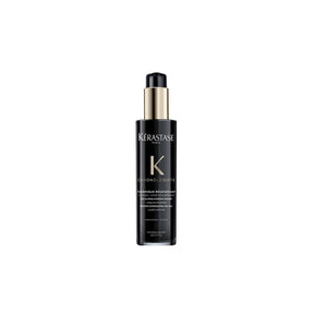 Kérastase Chronologiste Thermique 150ml
