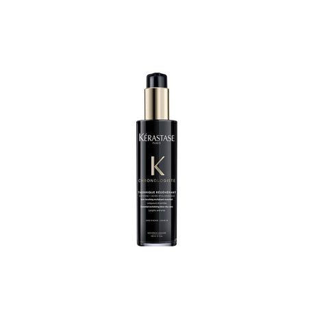Kérastase Chronologiste Thermique 150ml