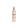 Kérastase Curl Manifesto Gelee Contour 150ml