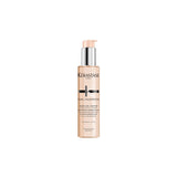 Kérastase Curl Manifesto Gelee Contour 150ml